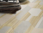 Плитка WORK (APE Ceramica) в Москве