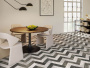Плитка FUORITONO (Cir Ceramiche) в Москве