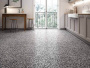 Плитка TERRAZZO (Casalgrande Padana) в Москве