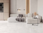 Плитка CARRARA IMMENSE (Ceradim) в Москве