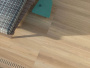 Плитка POETRY WOOD (ABK Ceramiche) в Москве