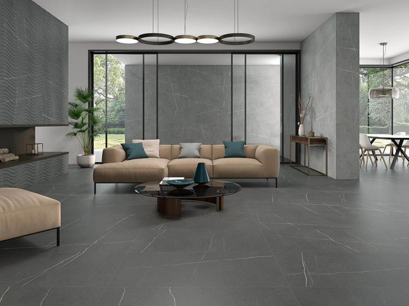 Плитка KAIROS (ITT Ceramic) в Москве
