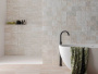Плитка ENAMEL (Dna Tiles) в Москве