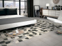 Плитка MOON (Realonda Ceramica) в Москве