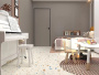 Плитка TERRAZZO (Guangdong Shenghui) в Москве