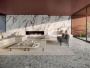 Плитка CHARM EXPERIENCE (Italgraniti) в Москве