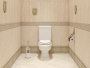 Плитка TIVOLI (Saloni Ceramica) в Москве