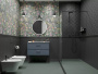 Плитка АЛЬВАО (Kerama Marazzi) в Москве