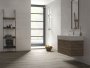 Плитка ETERNAL (Saloni Ceramica) в Москве