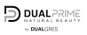 Dual Gres (Испания) в Москве