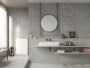 Плитка CEMENT STONE (Sanchis Home) в Москве