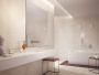 Плитка EMILLY / MILIO (Paradyz) в Москве