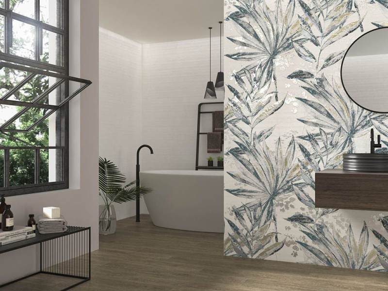 Плитка TWIST (APE Ceramica) в Москве
