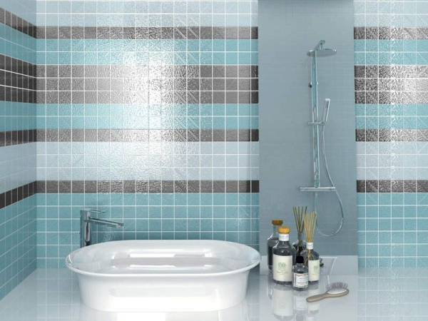 Плитка ЛА-ВИЛЛЕТ (Kerama Marazzi) в Москве