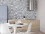 Плитка CROMATICA (Cifre Ceramica) в Москве