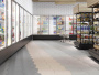 Плитка ПРО ПЛЭЙН (Kerama Marazzi) в Москве