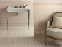 Плитка SOFFIO (Vallelunga Ceramica) в Москве