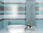 Плитка ЛА-ВИЛЛЕТ (Kerama Marazzi) в Москве