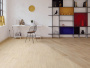 Плитка WOOD-X (Vitra) в Москве