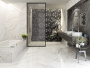 Плитка GRAND TOUR (Naxos Ceramica) в Москве
