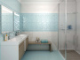 Плитка ФОСКАРИ (Kerama Marazzi) в Москве