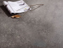 Плитка TERRAZZO (NT Ceramic) в Москве