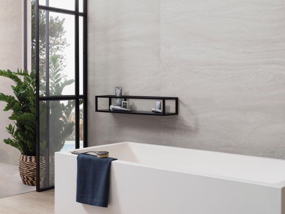 Плитка BUTAN (Porcelanosa) в Москве