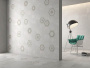 Керамогранит STARKHEX (Geotiles) в Москве