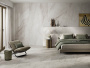 Плитка BOLGHERI STONE (AVA Ceramica) в Москве