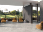 Плитка HOLYSTONE (Tuscania Ceramiche) в Москве
