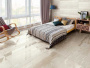 Плитка QUARZI (Cercom Ceramiche) в Москве