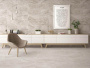 Плитка MARBORE (STN Ceramica (Stylnul)) в Москве