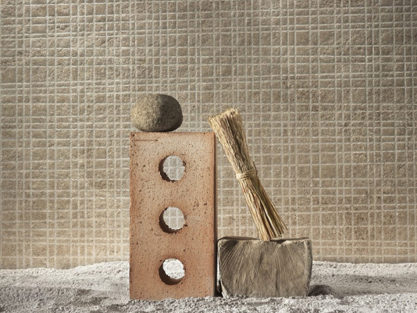 HSE STONE EDITION DINAMIK (Del Conca) в Москве
