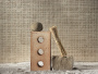 HSE STONE EDITION DINAMIK (Del Conca) в Москве