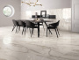 Плитка PURITY OF MARBELE XL Supergres Ceramiche в Москве