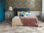 Плитка FUORITONO (Cir Ceramiche) в Москве