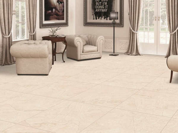 Плитка 60x60 (Ocean Ceramic) в Москве
