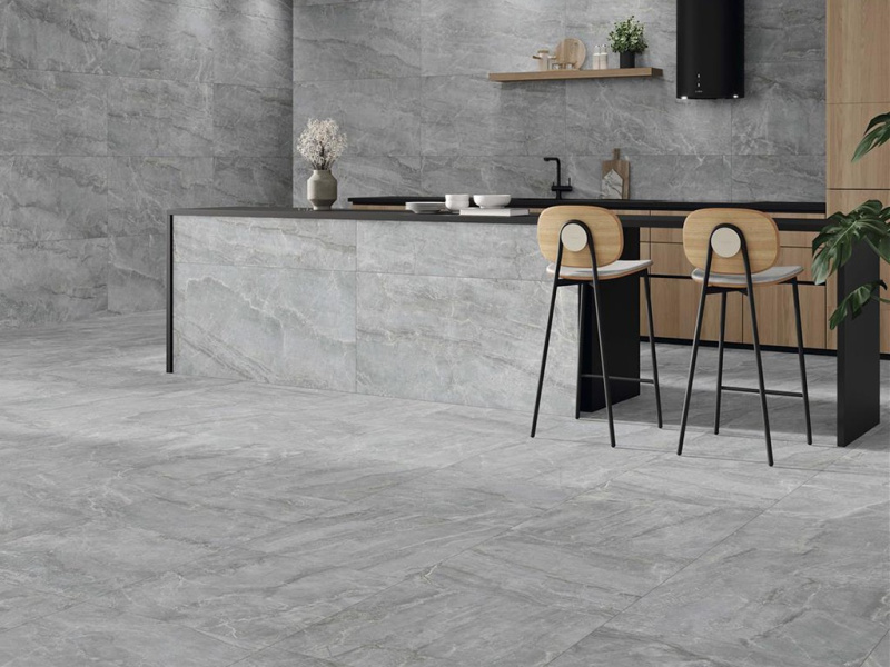 Плитка SUBLIME (STN Ceramica (Stylnul)) в Москве