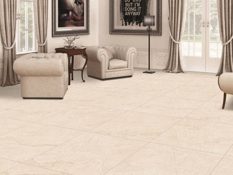 Плитка 60x60 (Ocean Ceramic) в Москве