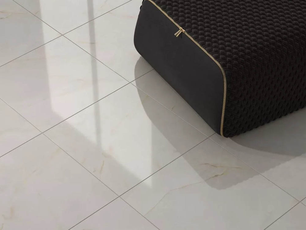 Плитка СТЕЛЛИНЕ (Kerama Marazzi) в Москве