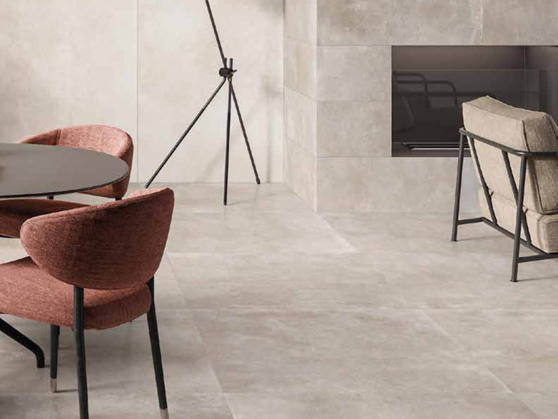 Плитка ICON (Saime Ceramiche) в Москве