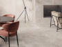 Плитка ICON (Saime Ceramiche) в Москве