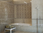 Плитка SALONI (Gracia Ceramica) в Москве