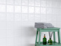 Плитка MANGO (Gracia Ceramica) в Москве