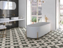Плитка NIZA (Vives Ceramica) в Москве