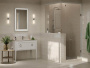 Плитка МОНСАНТУ (Kerama Marazzi) в Москве