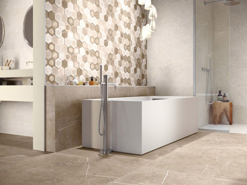 Плитка 8215 (Porcelanite Dos) в Москве