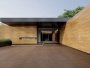 Плитка TRAVERTINE GLODEN (Moreroom) в Москве