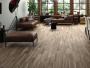 Плитка PORCELANICO 15X90 (STN Ceramica (Stylnul)) в Москве