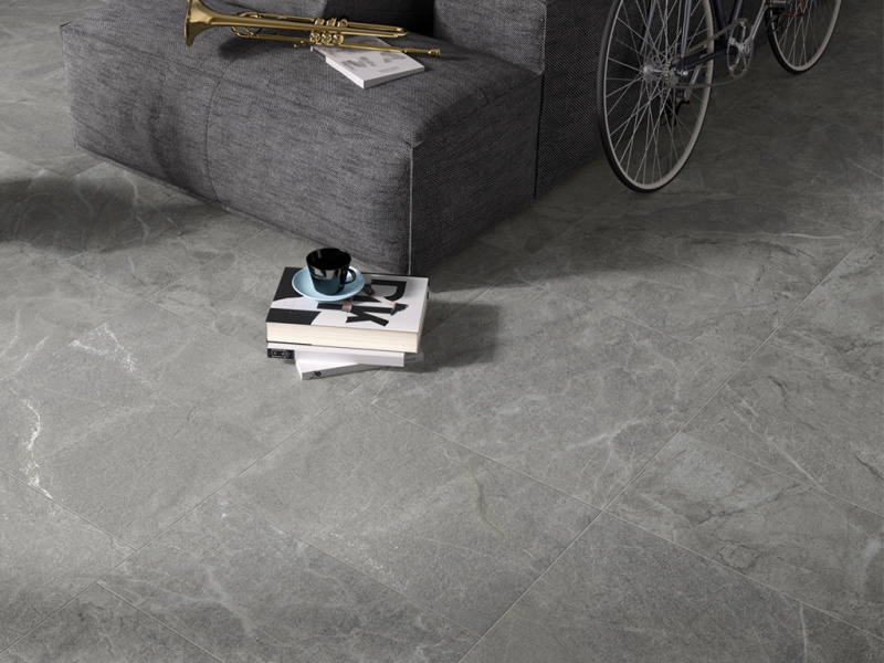 Плитка BLUESAVOY (Imola Ceramica) в Москве